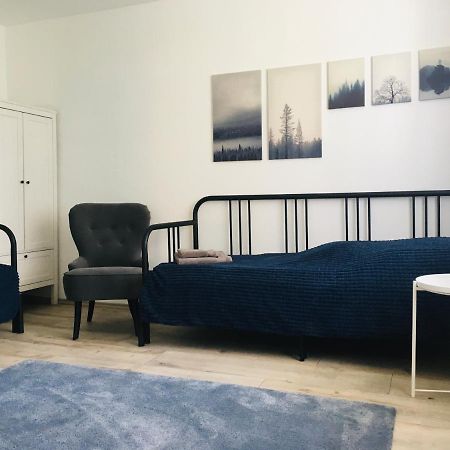 Kato Apartman Шиофок Экстерьер фото
