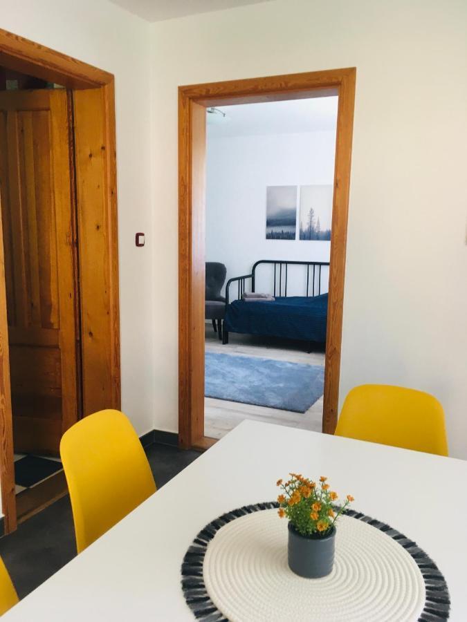 Kato Apartman Шиофок Экстерьер фото