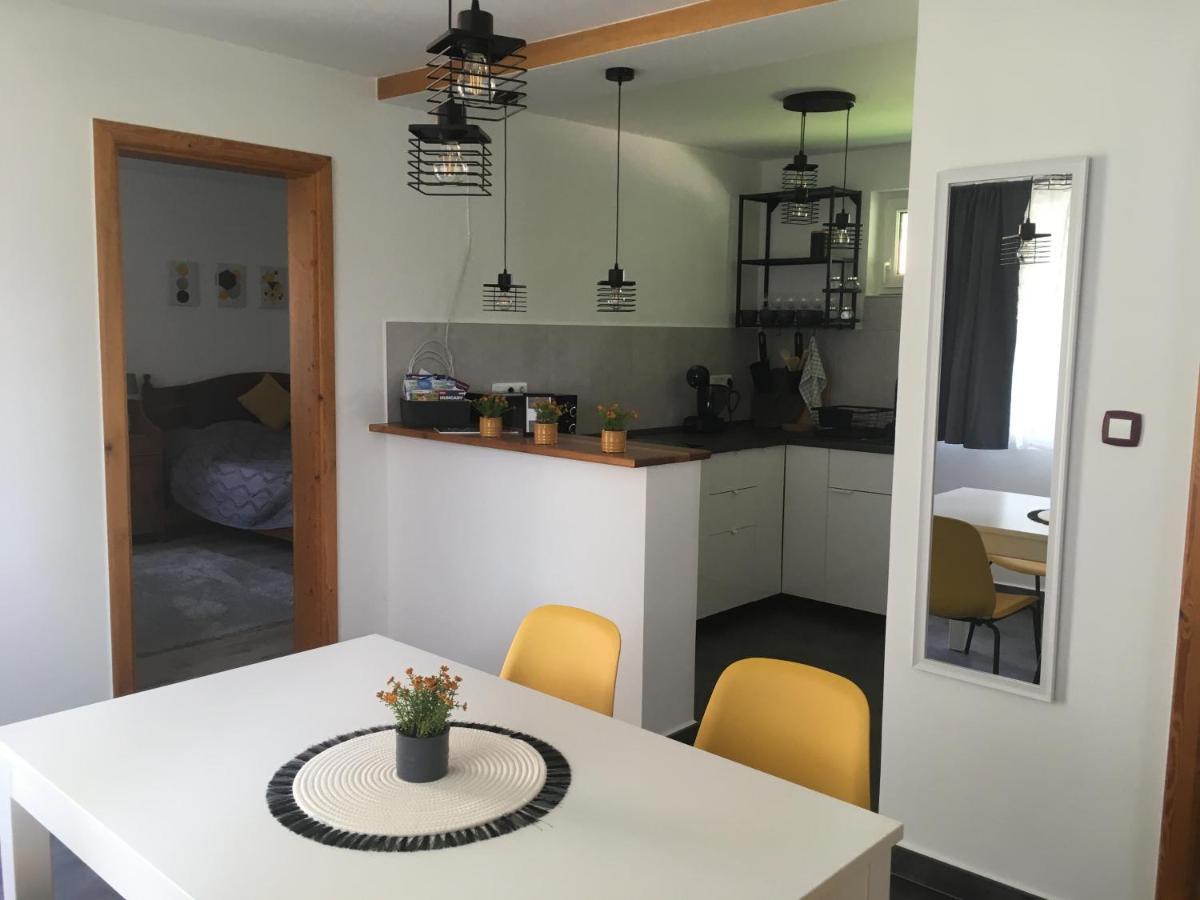 Kato Apartman Шиофок Экстерьер фото