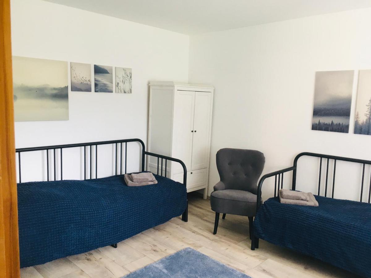 Kato Apartman Шиофок Экстерьер фото