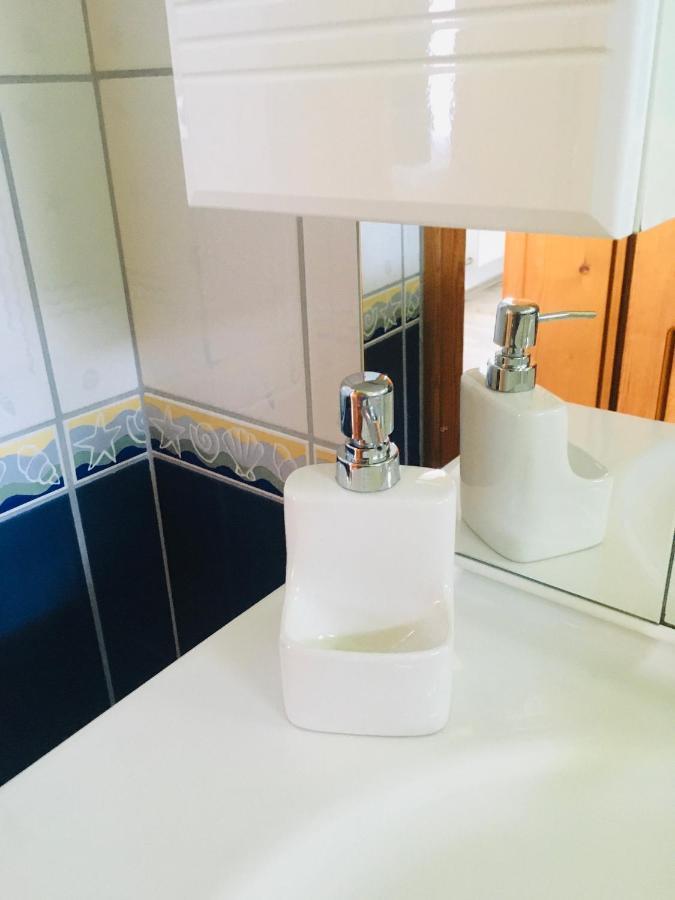 Kato Apartman Шиофок Экстерьер фото